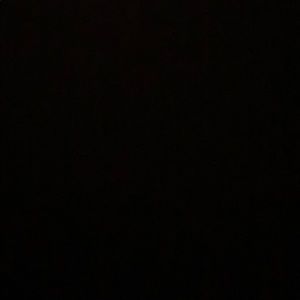 Meet your Posher, Gustavo